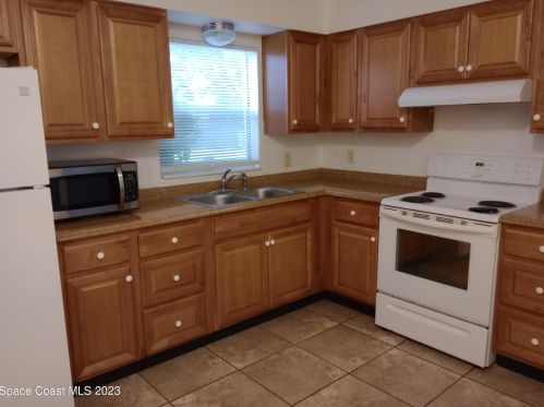 2780 Mars Dr, Titusville FL  32796-2517 exterior