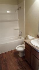 419 Hunter St, Fayetteville AR  72730-3147 exterior