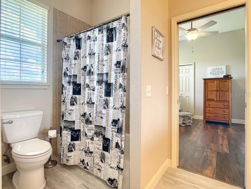 4347 Tokose Pl, Lakeland FL  33811-1435 exterior