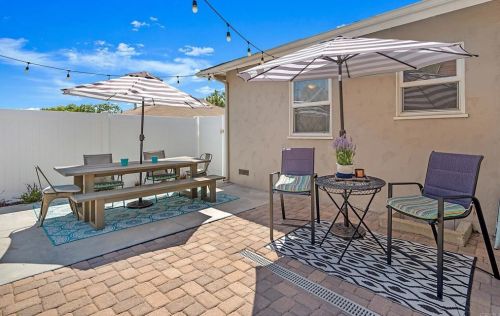 6025 Kelton Ave, La Mesa CA  91942-2728 exterior