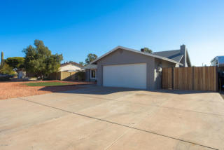 16641 34th Ave, Phoenix, AZ 85053-2956