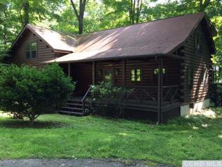 126 Quarry Hill Rd, Millerton, NY 12546-5036