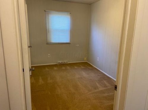 419 Eastern Ave, Washington Ch OH  43160-1120 exterior