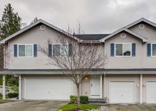 6530 Newaukum Pl, Bremerton, WA 98311-3192