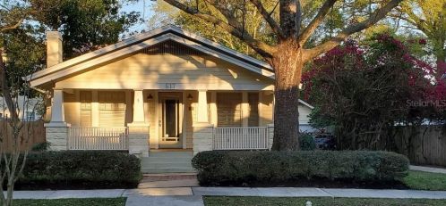 517 Summerlin Ave, Orlando, FL 32803-5311