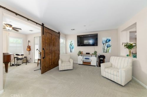 25989 Msn Rd, Loma Linda CA  92354-6506 exterior