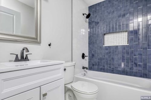 441 Northern Pkwy, Ridgewood NJ  07450-1720 exterior