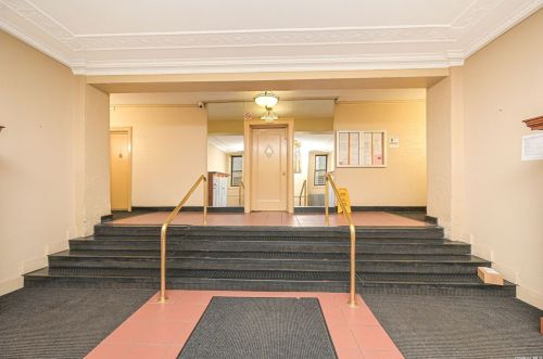 8352 Talbot St, Jamaica NY  11415-3553 exterior