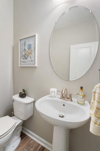 1654 Sparkleberry Ln, Johns Island SC  29455-3814 exterior