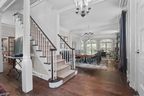 540 Union Valley Rd, Mahopac NY  10541-3972 exterior