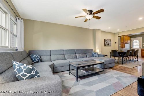 126 Primrose Ln, Bricktown NJ  08724-1432 exterior