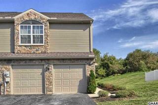 243 Sleepy Hollow Dr, Navy Sup Dpt, PA 17055-6074