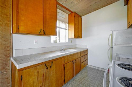 116 Evans Ave, Del Monte Park CA  93950-3020 exterior
