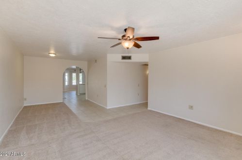 9718 Willowbrook Dr, Sun City, AZ 85373-1750