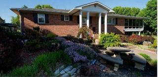 174 Homestyle Dr, Grandview, AR 72616-8727