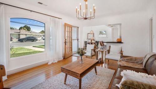 1560 Cienega Rd, Hollister CA  95023-5510 exterior