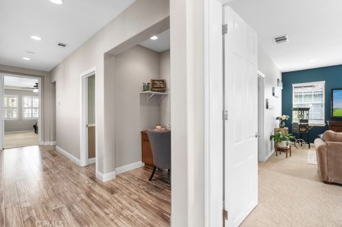 27406 Quincy Ln, Temecula CA  92591-4402 exterior