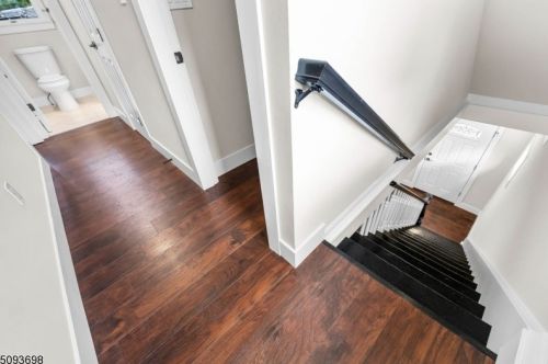 88 Mine Hill Rd, Oxford NJ  07863-3061 exterior