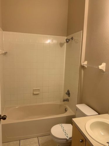 11215 Cocoa Beach Dr, Riverview FL  33569-2949 exterior