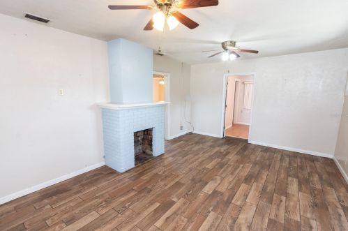 165 Heurman Rd, Lake Alfred FL  33850-2403 exterior