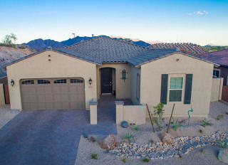 12013 186th Dr, Goodyear, AZ 85338-7965