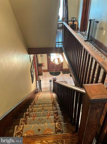 3756 Withers Larue Rd, Charles Town WV  25414-5425 exterior