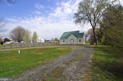 26791 Seaford Rd, Seaford, DE 19973-5938