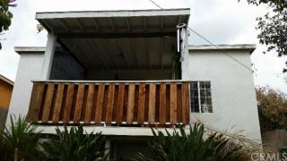 974 Van Pelt Ave, Los Angeles, CA 90063-1334