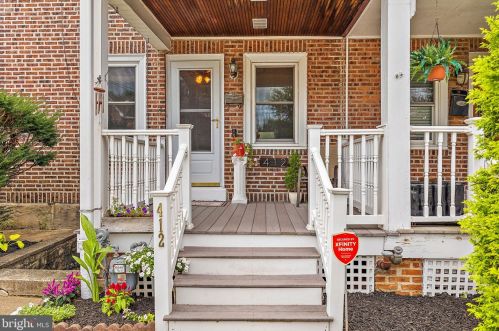 412 Union St, Wilmington, DE 19805-3834