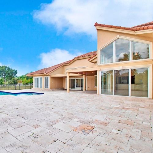 10179 El Paraiso Pl, Delray Beach, FL 33446-2718