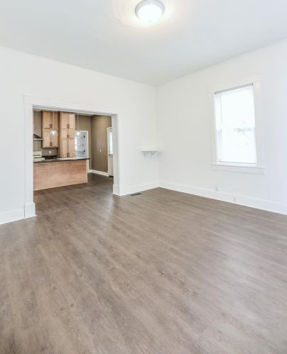 121 Jefferson St, New Haven OH  45030-1248 exterior