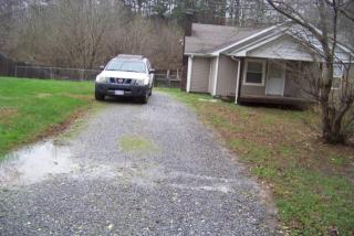 4225 Rocky Branch Rd, Walland, TN 37886-2911
