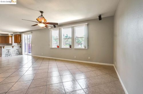 310 Malicoat Ave, Oakley CA  94561-2757 exterior