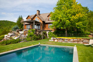 242 Salmon Kill Rd, Lakeville, CT 06039-2522