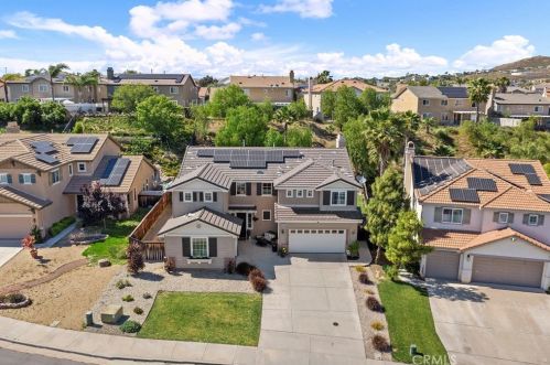 30770 Grand View Cir, Temecula CA  92591-7293 exterior