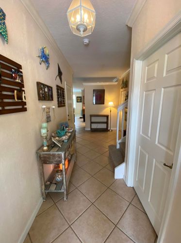3005 Evergreen Cir, Boynton Beach, FL 33426-8658