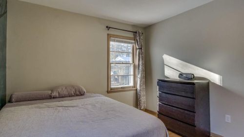 380 Elm Ave, Rusk WI  54751-1537 exterior