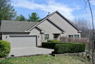 83 Donald Ross Dr, Granville, OH 43023-9794
