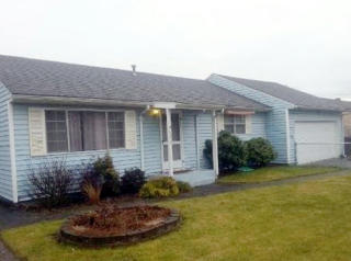 9215 34th Ave, Lakewood, WA 98499-9337