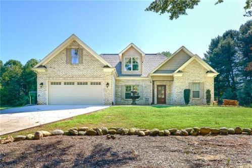 315 Westeba Rd, Lewisville, NC 27023-9730