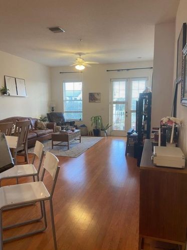2315 Upper Park Rd, Orlando, FL 32814-6175