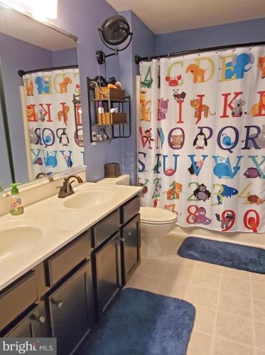 11 Conifer Way, Erial NJ 08081-4636 exterior