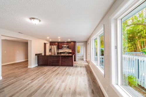 4810 84th Ter, Pinellas Park FL  33781-1603 exterior