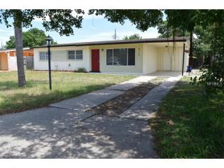 6715 Northampton Pl, Bradenton, FL 34207-5648