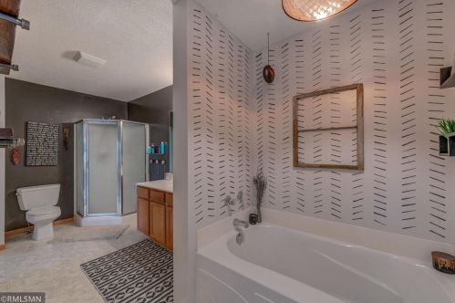 2210 Foxglove Way, Hudson WI  54016-8095 exterior