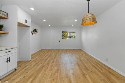 8114 Fillmore Dr, Stanton CA  90680-3654 exterior