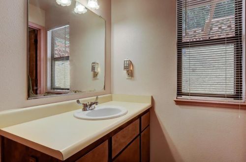 16960 Brewer Rd, Grass Valley CA  95949-6905 exterior