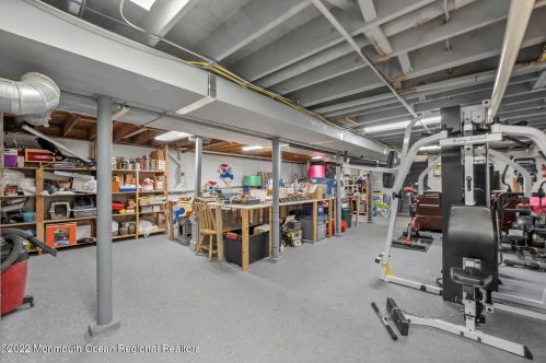 99 Leonard Ave, Leonardo NJ  07737-1538 exterior