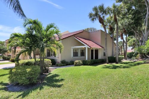 805 Windermere Way, West Palm Beach, FL 33418-7175