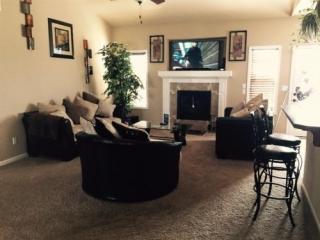 2427 Brooke Bnd, Junction City KS  66441-1419 exterior